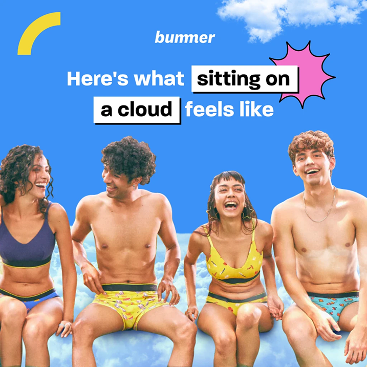 Bummer project image