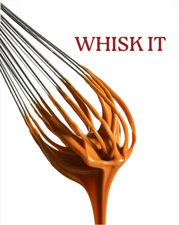Frame 427322857