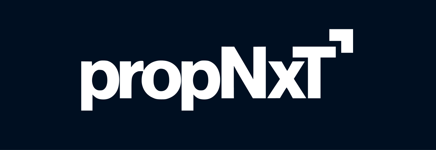 Propnxt project image