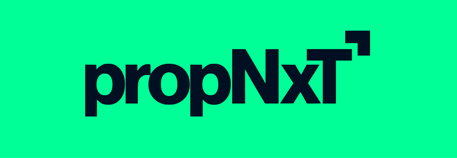 Propnxt project image