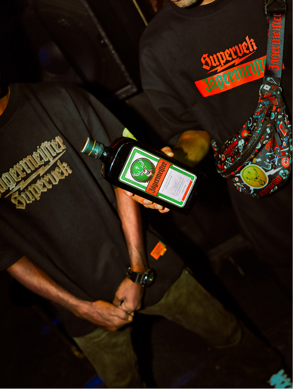 Supervek project image