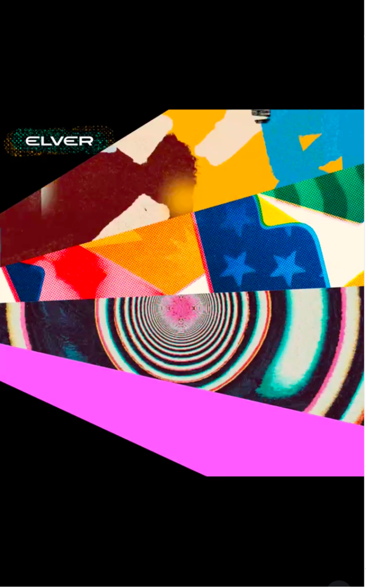 Elver project image