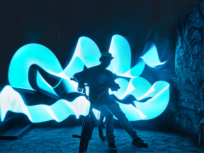 Supervek project image