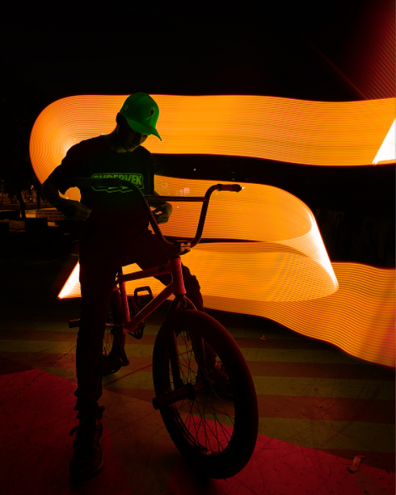 Supervek project image