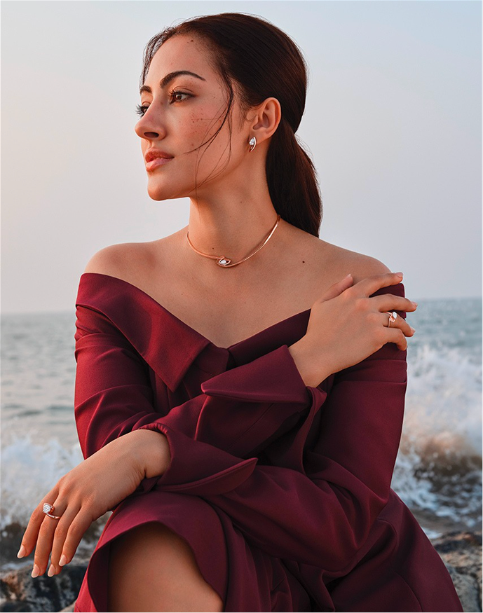 Tata Zoya project image