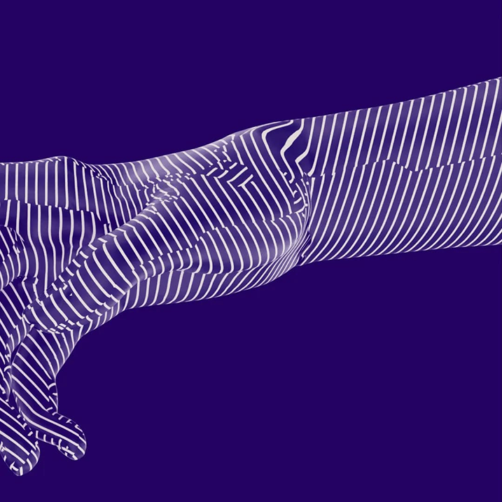 ZapMoney project image