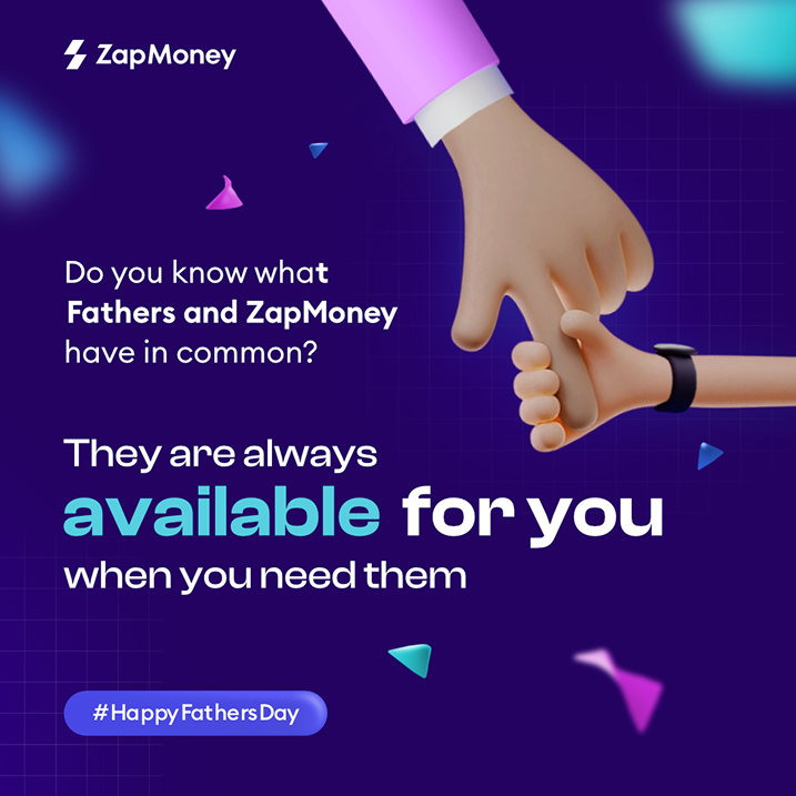 ZapMoney project image