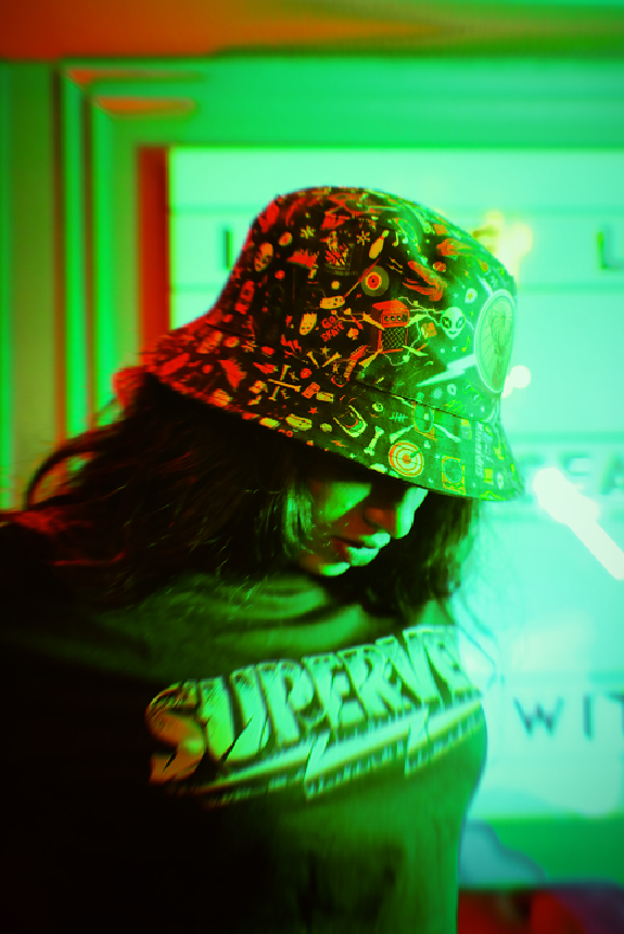 Supervek project image