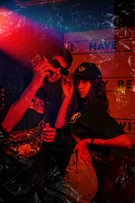 Supervek project image